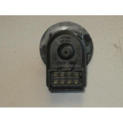 Commande Retroviseurs Dacia Logan 1 Phase 1
